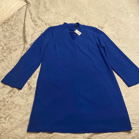 RW&CO. Lg Dress - Picture 1 of 2